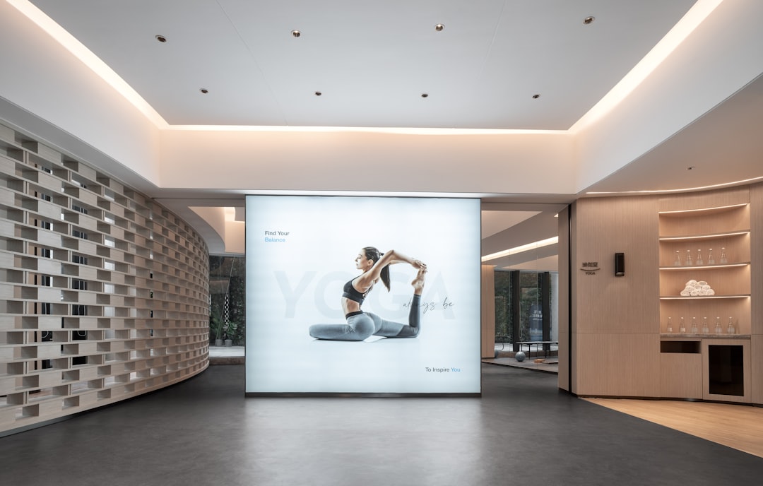 How to Choose a Boutique Pilates Studio in Surabaya