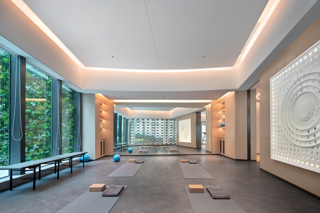 Pilates vs Yoga: Which One Is Right for You?