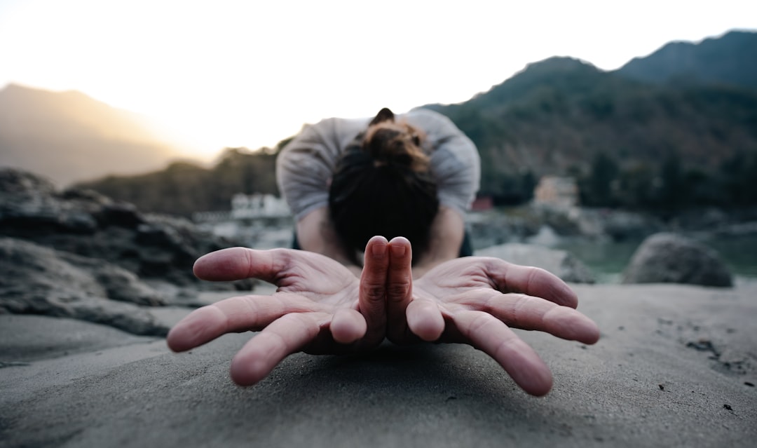 7 Benefits of Pilates for Women You'll Actually Feel